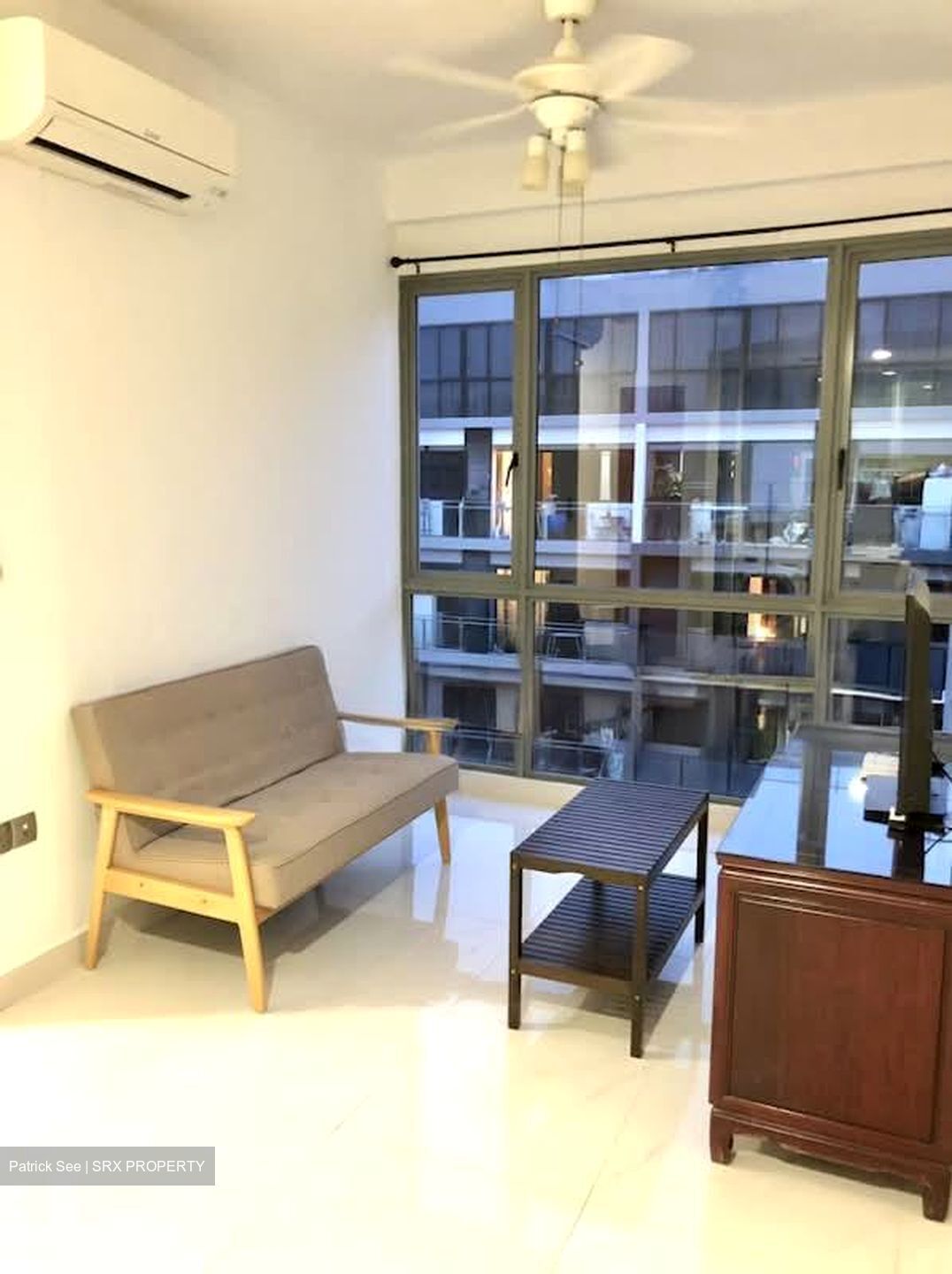 La Brisa (D14), Apartment #549336501